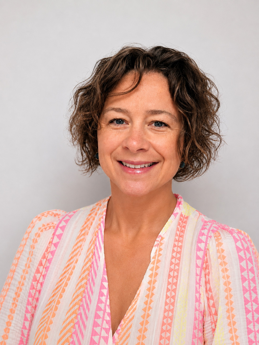 Éloïse Rozé